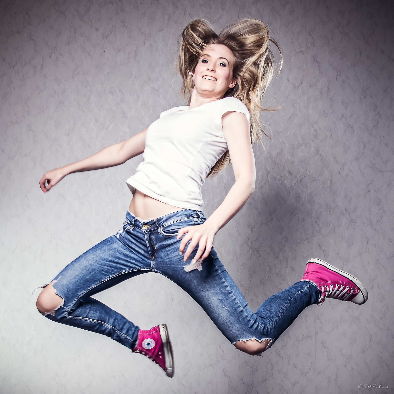 WEB  DP 4640 als Smartobjekt 1 Kopie (2)